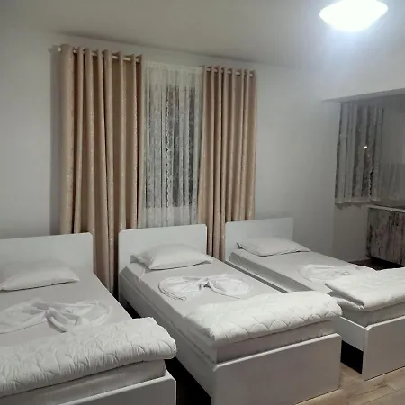Click * Gjirokaster