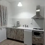 Click Apartamento