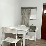 Click Gjirokastër