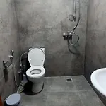 Click Appartement *