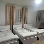 Click * Gjirokastër