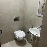 Click *