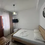 Click Gjirokastër
