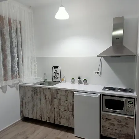 Click Apartament