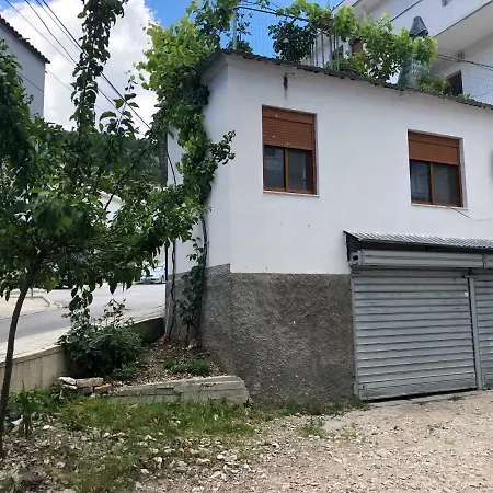 Click Gjirokastër